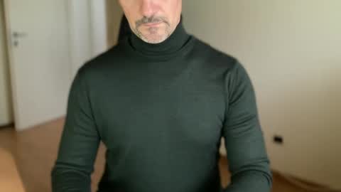 Snapshot of walky78 chatting on 22, 1, 2025 walky78 online show from 22, 1, 2025