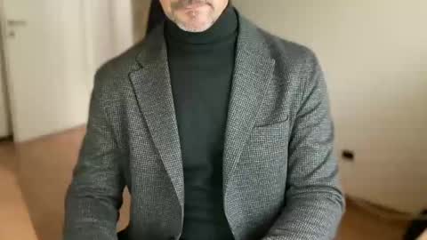 Snapshot of walky78 chatting on 22, 1, 2025 walky78 online show from 22, 1, 2025