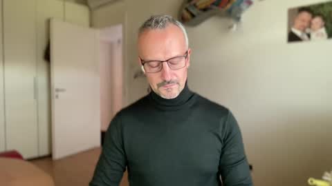 Snapshot of walky78 chatting on 24, 1, 2025 walky78 online show from 24, 1, 2025