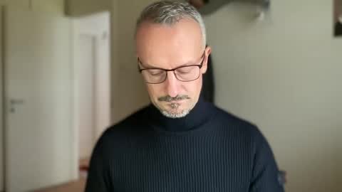 Snapshot of walky78 chatting on 4, 2, 2025 walky78 online show from 4, 2, 2025