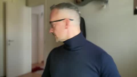 Snapshot of walky78 chatting on 6, 2, 2025 walky78 online show from 6, 2, 2025