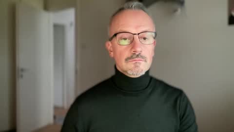 Snapshot of walky78 chatting on 12, 2, 2025 walky78 online show from 12, 2, 2025