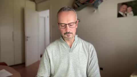 Snapshot of walky78 chatting on 13, 2, 2025 walky78 online show from 13, 2, 2025