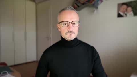 Snapshot of walky78 chatting on 17, 2, 2025 walky78 online show from 17, 2, 2025