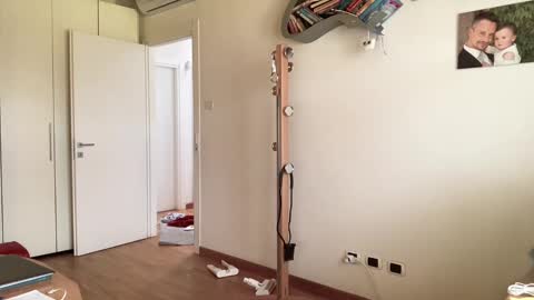 Snapshot of walky78 chatting on 18, 2, 2025 walky78 online show from 18, 2, 2025