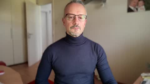 Snapshot of walky78 chatting on 21, 2, 2025 walky78 online show from 21, 2, 2025