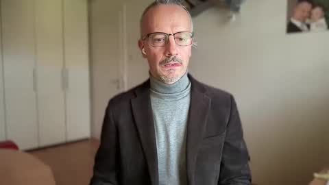 Snapshot of walky78 chatting on 28, 2, 2025 walky78 online show from 28, 2, 2025