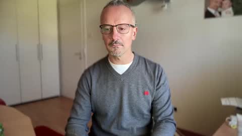 Snapshot of walky78 chatting on 5, 3, 2025 walky78 online show from 5, 3, 2025