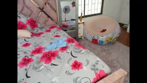 wallie117 online show from 27, 4, 2026