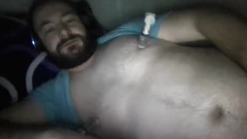 Vali online show from 17, 1, 2025