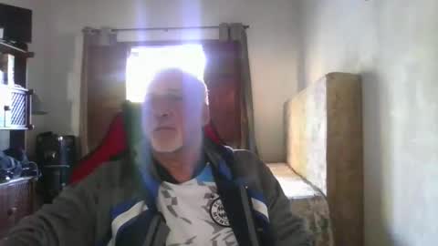 walmen20212 online show from 13, 2, 2026