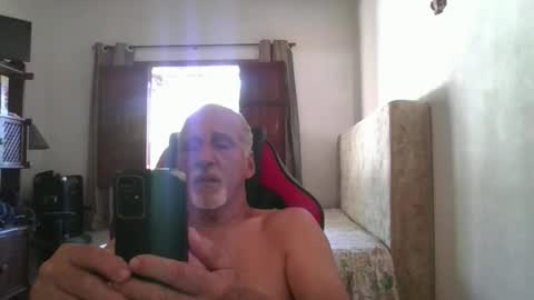 walmen20222 online show from 13, 2, 2026