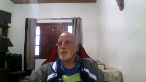 Snapshot of walmen20222 chatting on 9, 7, 2026 walmen20222 online show from 9, 7, 2026