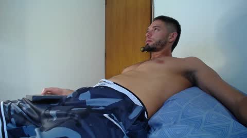 walnniel_concordia online show from 31, 1, 2025