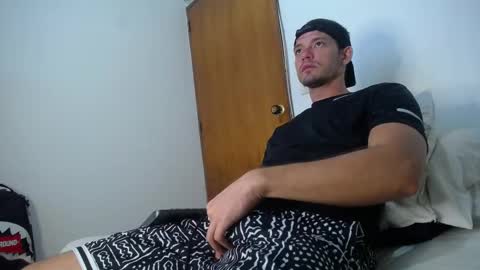 walnniel_concordia online show from 11, 3, 2025