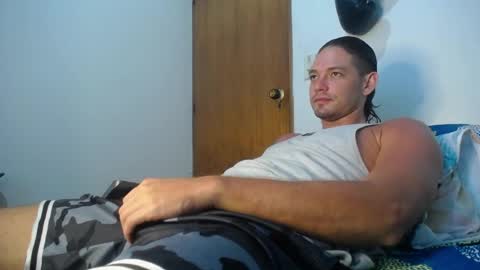 walnniel_concordia online show from 11, 4, 2026