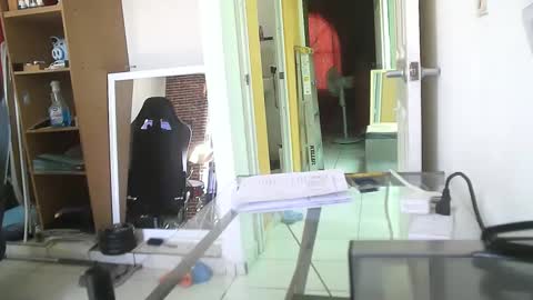 Snapshot of walo_77 chatting on 16, 2, 2025 walo_77 online show from 16, 2, 2025