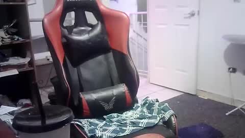 walo_77 online show from 22, 3, 2026