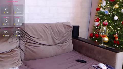 Snapshot of walt_enjoy chatting on 9, 12, 2024 Walt Enjoy online show from 9, 12, 2024