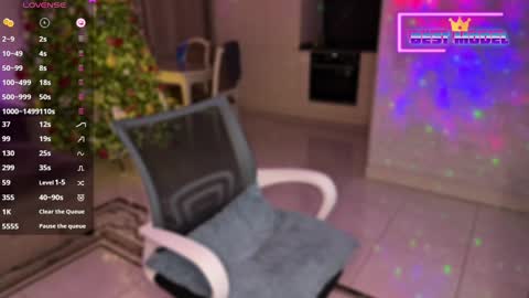 Snapshot of walt_enjoy chatting on 29, 1, 2025 Walt Enjoy online show from 29, 1, 2025