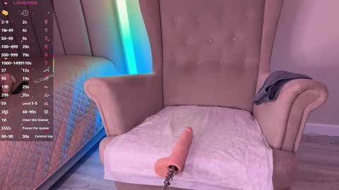 Walt Enjoy online show from 22, 2, 2026