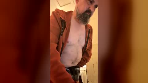 Walter online show from 27, 6, 2026
