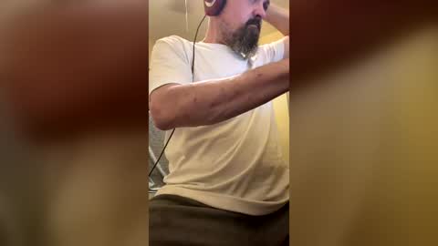 Walter online show from 24, 7, 2026