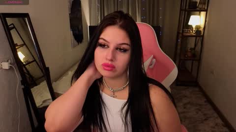 Snapshot of waltera_white chatting on 16, 1, 2026 Jessica and Waltera online show from 16, 1, 2026