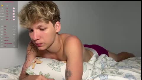 Mark and Tom online show from 16, 3, 2026