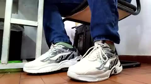Snapshot of waltherfeet_ chatting on 15, 7, 2026 WaltherFeet online show from 15, 7, 2026