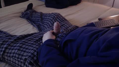 I love the ol in-n-out  online show from 28, 1, 2025