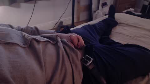 I love the ol in-n-out  online show from 29, 1, 2025