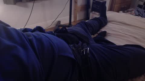 I love the ol in-n-out  online show from 4, 2, 2025