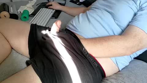 I love the ol in-n-out  online show from 2, 10, 2025