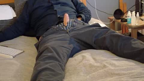 I love the ol in-n-out  online show from 16, 1, 2026