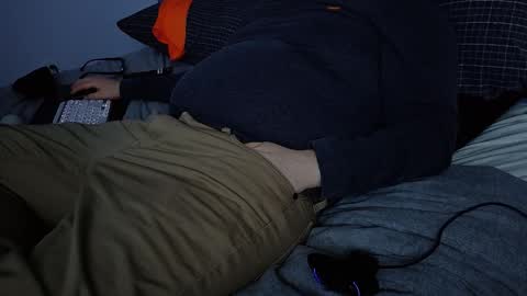 I love the ol in-n-out  online show from 27, 2, 2026