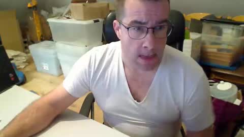 wammes online show from 2, 11, 2025