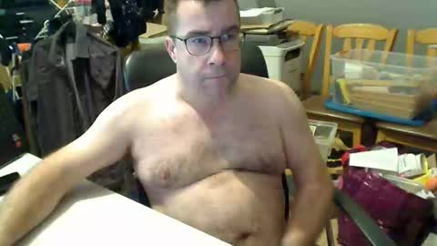 wammes online show from 4, 11, 2025