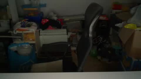 wammes online show from 19, 4, 2026