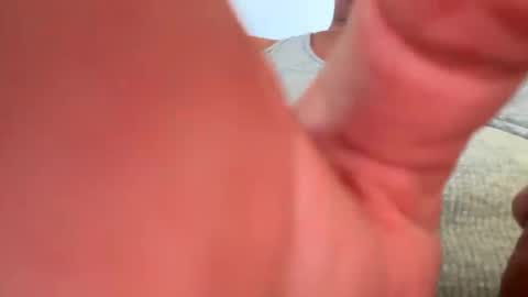 Snapshot of wan2cum4you chatting on 18, 2, 2025 wan2cum4you online show from 18, 2, 2025