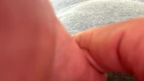 Snapshot of wan2cum4you chatting on 24, 11, 2025 wan2cum4you online show from 24, 11, 2025