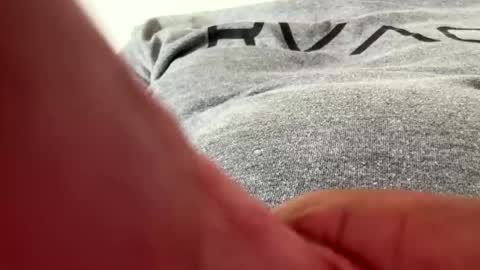 Snapshot of wan2cum4you chatting on 30, 11, 2025 wan2cum4you online show from 30, 11, 2025