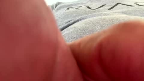 Snapshot of wan2cum4you chatting on 8, 1, 2026 wan2cum4you online show from 8, 1, 2026