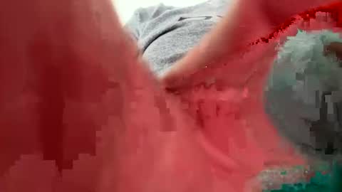 Snapshot of wan2cum4you chatting on 22, 2, 2026 wan2cum4you online show from 22, 2, 2026