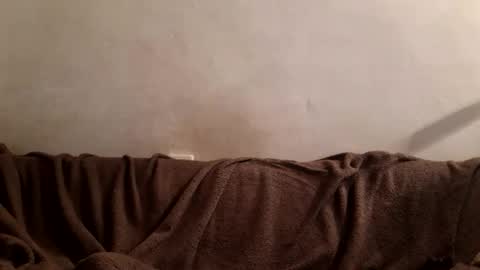 Snapshot of wand_dick chatting on 21, 12, 2025 Luki69 online show from 21, 12, 2025