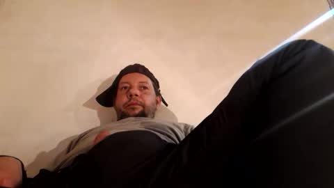 Snapshot of wand_dick chatting on 4, 3, 2026 Luki69 online show from 4, 3, 2026