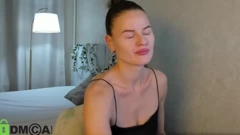 Wanda online show from 26, 10, 2025