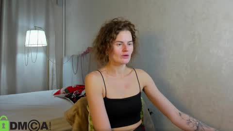 Wanda online show from 21, 12, 2025