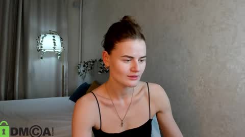 Wanda online show from 8, 2, 2026