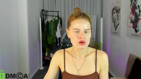 Wanda online show from 27, 5, 2026